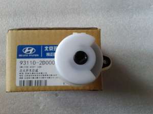 ���������� ������ ����� ��������� HYUNDAI/KIA Mobis �� - �� ����� - ����������