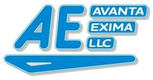 ���������� ������. ������ - ����������