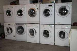 ���������� ������ ������ - ����������