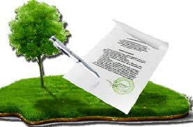 ���������� ������ ������ �� �����!!!! �������� �� ����-�������������� �-��