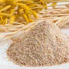 ���������� ������ ������ �� ������������ ������� �������. - ����������