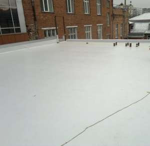 ���������� ������ ������ ��� ��������� � �����