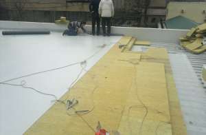 ���������� ������ ������ ��� ��������� � ��������� - ����������