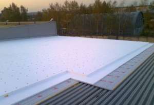 ���������� ������ ������ ��� ��������� � �������������� - ����������