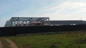 ���������� ������, ������ ����. - ����������