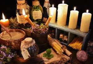 ���������� ������ - ������, �������, ��������, ��������� - ����������