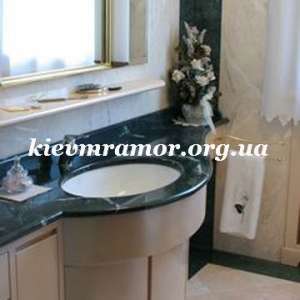 ���������� ������. ������ ����������. - ����������