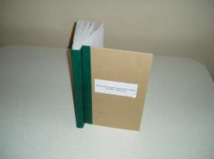 ���������� ������. ������ �����������