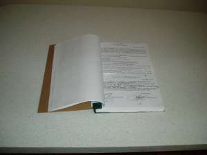 ���������� ������. ������ �����������