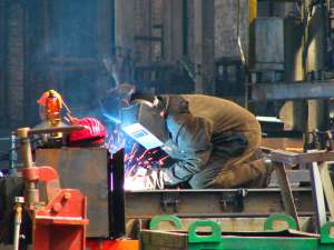 ���������� ������ ������� - ����������