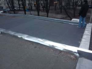 ���������� ������ ������� - ����������