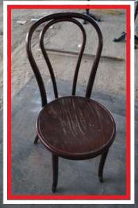 ���������� ������ ������� Paged Meble ������