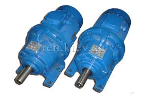 ���������� ������ ������� � ����������� ���� �������.