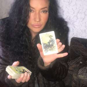 ���������� ������. ������� �� ����. ��������. - ����������