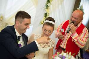 ���������� ������, ������� �� ������ +������ - ����������