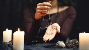 ���������� ������. ������� �� ������������. ����. �������. - ����������