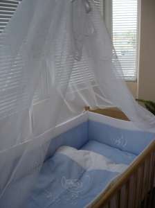 ����������, ������, �������, �������, ������, �������, ������� - ����������