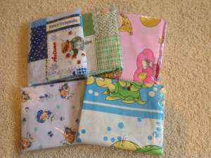 ����������, ������, �������, �������, ������, �������, �������