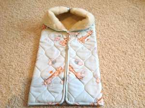 ����������, ������, �������, �������, ������, �������, �������