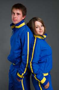 ���������� ������ ������� ��������