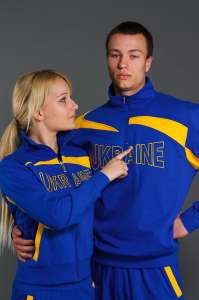 ���������� ������ ������� ��������