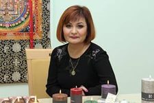 ���������� ������. ������� �������� �������. ����������� ����� ������, � ������ �� ������� ����� �����! - ����������