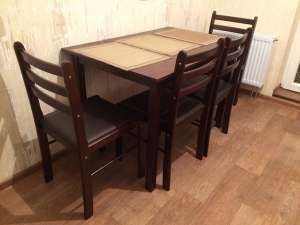 ���������� ������ �������� � ��������! ������ ����! - ����������