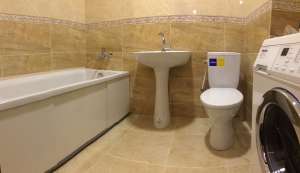 ���������� ������ �������� � ��������! ������ ����!