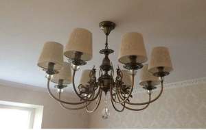 ���������� ������ �������� � ��������! ������ ����!