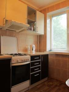 ���������� ������ �������� �� ������� 150���.