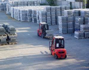 ���������� ������ �������� ���� ������ ���������� ������ � ���������