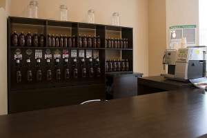 ���������� ������ �������� ����� �� ������������ ������ ����� ���� �����. - ����������