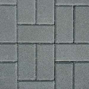 ���������� ������ �������� ������.