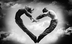 ���������� ������ ��������, ������ ����� ���������, �������� ����� ������� ���� � �����, ������ �������, ������ �� ����� � �������