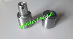 ���������� ������ �������� �������� . ����� F04100150 � F04100149 ������ �������� Gaspardo, G14830390R ��������� ���������� ���� - ����������