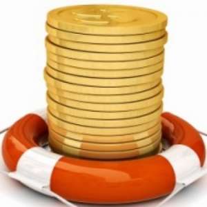 ���������� ������ ��������� 100% ��������� ����� - ����������