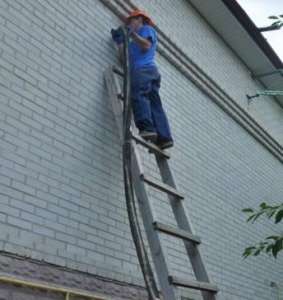 ���������� ������, ���������