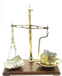 ���������� ������ ��������� ��� ����� ������������� - ����������