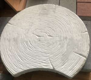 ���������� ������ �����-���� ������