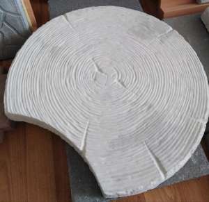 ���������� ������ �����-���� ������