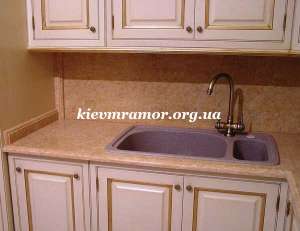 ���������� ������. ��������� ����������. - ����������