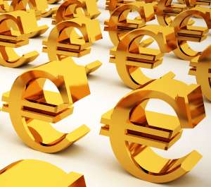 ���������� ������ ���������� - ����������