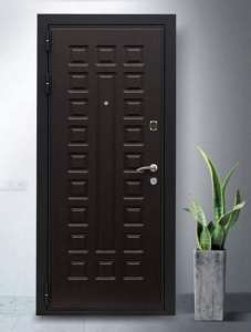 ����������, ������, ���������� � ������������� ����� - ����������