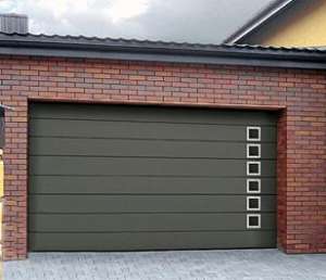 ���������� ������, ���������� ��� �����, �������