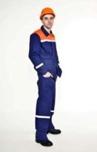 ���������� - ������ ���������� ������