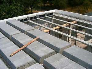 ���������� ������. ���������� ����������� ������. - ����������