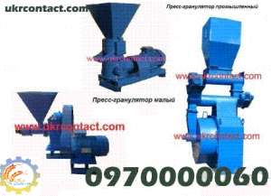 ���������� ������! ����������� ��� �����������,�������,��������-������� � �.�. - ����������