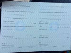 ���������� ������, ����������� ������