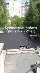 ���������� ������ ������������ - ����������