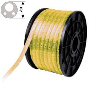 ���������� ������ (������������ ��������) (�����) - ����������